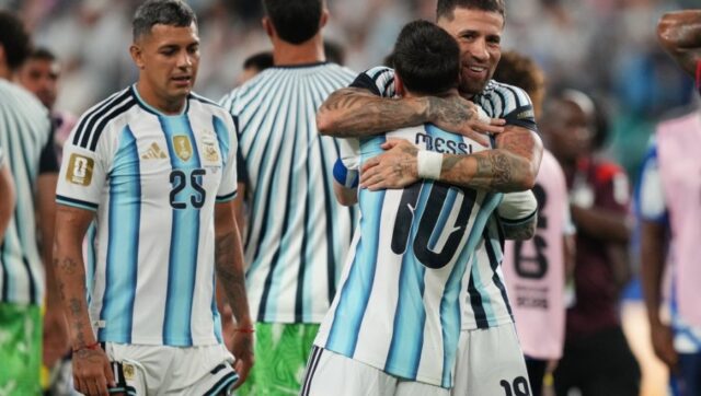 OSTAVIO-NACIJU-BEZ-TEKSTA-Argentina-u-suzama-zavrsio-je.jpg OSTAVIO NACIJU BEZ TEKSTA Argentina u suzama zavrsio je.jpg