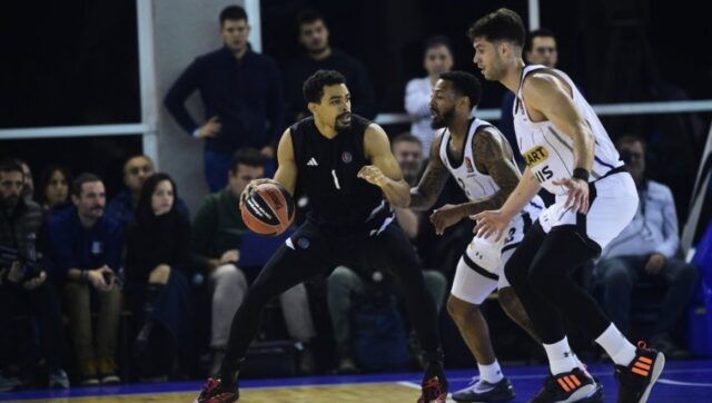 EFES DOVEO NOVOG IGRACA Klub iz Istanbula se pojacao iz.jpg