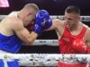 JOVAN NIKOLIĆ O RIVALSTVU SA ALMIROM MEMIĆEM: Nekad me baš iznervira, šta da kažem, kompleksaš (FOTO) JOVAN NIKOLIC O RIVALSTVU SA ALMIROM MEMICEM Nekad me bas.jpg