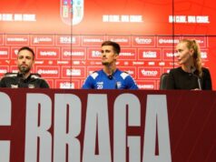 KOKOVIĆ PRED BRAGU: Nemamo strah! Došli smo da pobedimo i predstavimo Srbiju u najboljem svetlu KOKOVIC PRED BRAGU Nemamo strah Dosli smo da pobedimo i.jpg