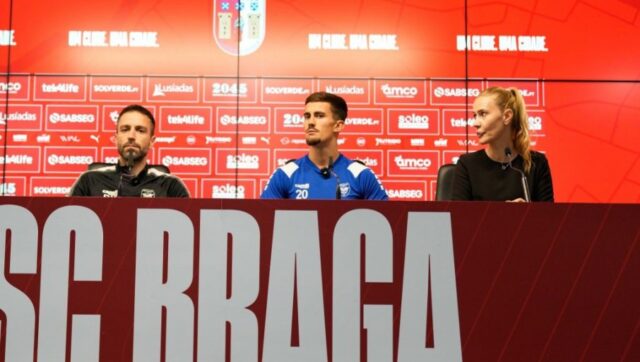 KOKOVIC-PRED-BRAGU-Nemamo-strah-Dosli-smo-da-pobedimo-i.jpg KOKOVIC PRED BRAGU Nemamo strah Dosli smo da pobedimo i.jpg