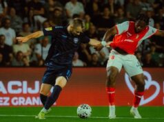 PRENOS, BRAGA – ŽELEZNIČAR: Pančevci se nadaju velikom čudu PRENOS BRAGA ZELEZNICAR Pancevci se nadaju velikom cudu.jpg