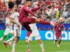 RONALDO U SVOM STILU! Portugal pre mene ništa nije osvojio RONALDO U SVOM STILU Portugal pre mene nista nije osvojio.jpg