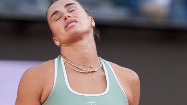 SABALENKA-SASULA-RUSU-SVE-U-LICE-PRED-KAMERAMA-Auuu-sta.jpg SABALENKA SASULA RUSU SVE U LICE PRED KAMERAMA Auuu sta.jpg