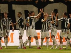 SAŠA ILIĆ ISKREN: Partizan u svakoj utakmici mora da ide na pobedu SASA ILIC ISKREN Partizan u svakoj utakmici mora da ide.jpg