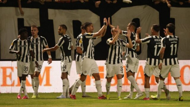 SASA-ILIC-ISKREN-Partizan-u-svakoj-utakmici-mora-da-ide.jpg SASA ILIC ISKREN Partizan u svakoj utakmici mora da ide.jpg