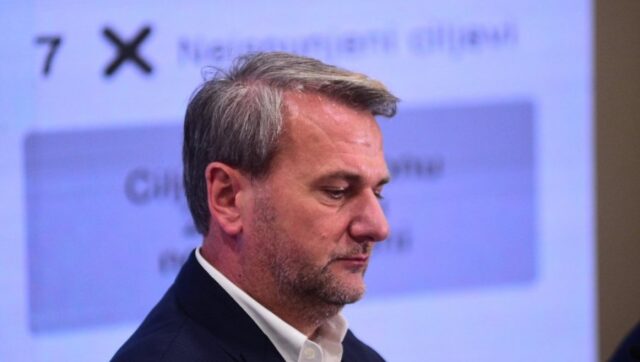 STA JE SAD OVO Predsednik Partizana dobio novu funkciju.jpg