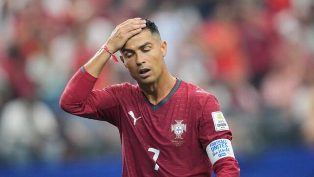 STA-SVE-NECE-DA-GA-SNADJE-Kristijano-Ronaldo-u-problemu.jpg STA SVE NECE DA GA SNADJE Kristijano Ronaldo u problemu.jpg