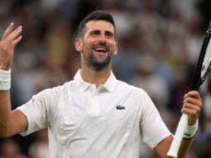 „To mi je pomoglo da shvatim“: Novak Đoković otkrio veliku tajnu o… To mi je pomoglo da shvatim Novak DJokovic otkrio veliku.jpg