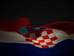ZBOG FIJASKA NA MUNDIJALU! Hrvati povukli radikalan potez! ZBOG FIJASKA NA MUNDIJALU Hrvati povukli radikalan potez.jpg