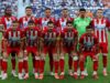 ZVEZDU POGLEDALA SREĆA! Ovo je spisak rivala zbog kojih na Marakani već slave prolaz u Ligu šampiona! ZVEZDU POGLEDALA SRECA Ovo je spisak rivala zbog kojih na.jpg