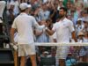 NIŠTA NIJE HTEO DA PREĆUTI: Novak Đoković rekao šta misli o Janiku Sineru! NISTA NIJE HTEO DA PRECUTI Novak DJokovic rekao sta misli.jpg
