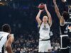 NIŠTA OD POVRATKA U PARTIZAN: Alen Smailagić ima novi klub! NISTA OD POVRATKA U PARTIZAN Alen Smailagic ima novi klub.jpg