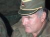Navijači Zvezde se oglasili zbog smrti Ratka Mladića (FOTO) Navijaci Zvezde se oglasili zbog smrti Ratka Mladica FOTO.jpg