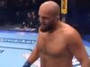 AU, KAKAV UDARAC: UFC borac za 80 sekundi nokautirao rivala (FOTO) AU KAKAV UDARAC UFC borac za 80 sekundi nokautirao rivala.jpg