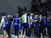 CRNOGORCI SE NE ŠALE! Evo koliki će budžet biti Budućnosti u ovoj sezoni CRNOGORCI SE NE SALE Evo koliki ce budzet biti Buducnosti.jpg