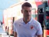 Česi bruje o Rijeri pred revanš sa Plzenjom: Trener Zvezde spreman da napravi NEZAPAMĆEN potez! Cesi bruje o Rijeri pred revans sa Plzenjom Trener Zvezde.jpg