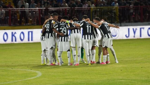 PRENOS-PARTIZAN-IMT-Kakva-utakmica-problem-za-crno-bele.jpg PRENOS PARTIZAN IMT Kakva utakmica problem za crno bele.jpg