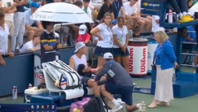 Prekini-da-se-pravis-glup-Skandal-trese-US-Open-Teniser.jpg Prekini da se pravis glup Skandal trese US Open Teniser.jpg