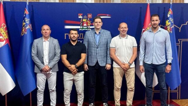 SESTI-MALI-SAJAM-SPORTA-U-Nisu-2500-dece-pokazalo-svoje.jpg SESTI MALI SAJAM SPORTA U Nisu 2500 dece pokazalo svoje.jpg