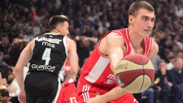 SRBIN-SE-VRATIO-U-ABA-LIGU-Stefan-Lazarevic-potpisao-za.jpg SRBIN SE VRATIO U ABA LIGU Stefan Lazarevic potpisao za.jpg