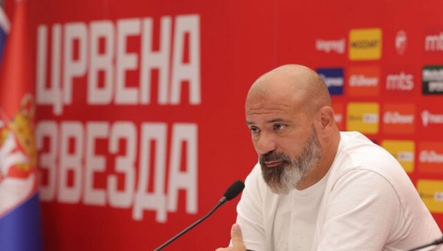STANKOVIC PRED HAPOEL Zelim da vidim kod igraca iskru u.jpg