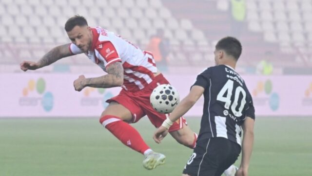TICE SE I ZVEZDE I PARTIZANA UEFA hitno promenila vazna.jpg