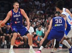 Važno saopštenje KSS: Ko hoće da gleda čudesnog Jokića i Srbiju mora da plati ovaj iznos! Vazno saopstenje KSS Ko hoce da gleda cudesnog Jokica i.jpg