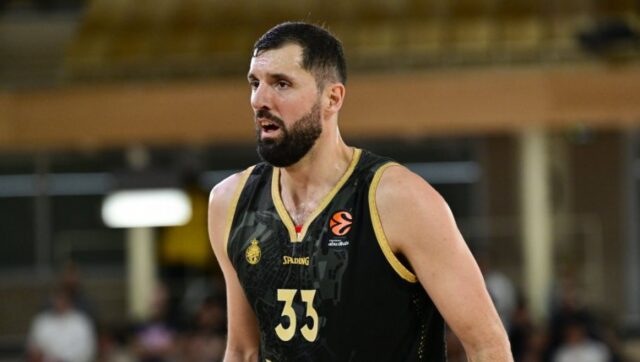 Nikola-Mirotic-ide-u-penziju-Kraj-karijere-za-jednog-od.jpg Nikola Mirotic ide u penziju Kraj karijere za jednog od.jpg