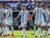 Nova era kreće! Adios Mesi, Argentina dobila novog kapitena Nova era krece Adios Mesi Argentina dobila novog kapitena.jpg