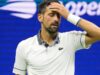 Novak Đoković doživeo istorijski pad, a ono što se desilo sa ATP listom niko nije mogao ni da sanja! Novak DJokovic doziveo istorijski pad a ono sto se desilo.jpg