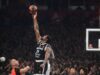 Ovako izgleda tabela Evrolige posle prvog kola: Evo gde su Partizan i Zvezda Ovako izgleda tabela Evrolige posle prvog kola Evo gde su.jpg