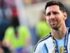 OVO JE SAMO MESI MOGAO DA DOBIJE: Argentina zaustavlja sve utakmice u njegovu čast! OVO JE SAMO MESI MOGAO DA DOBIJE Argentina zaustavlja sve.jpg