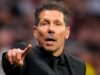 Dijego Simeone nema dilemu: Zlatna lopta mora biti njegova! Dijego Simeone nema dilemu Zlatna lopta mora biti njegova.jpg