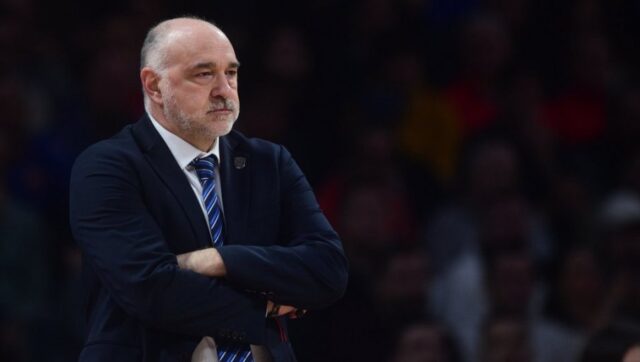 Dosao-sam-u-Efes-da-osvojim-Evroligu-Pablo-Laso-zestoko.jpg Dosao sam u Efes da osvojim Evroligu Pablo Laso zestoko.jpg