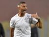 Jedan igrao u Partizanu, dvojica godinama u Seriji A: Batak doveo trojicu trenera u OFK Beograd Jedan igrao u Partizanu dvojica godinama u Seriji A Batak.jpg