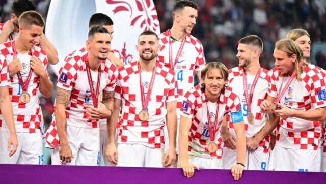 KAKAV-HOROR-SLAVNOG-HRVATA-Zbog-nje-je-izgubio-zelju-za.jpg KAKAV HOROR SLAVNOG HRVATA Zbog nje je izgubio zelju za.jpg