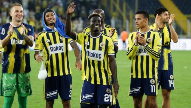 Sta-ovo-bi-Fenerbahce-razbio-Ejupspor-pricace-se-o-ovoj.jpg Sta ovo bi Fenerbahce razbio Ejupspor pricace se o ovoj.jpg