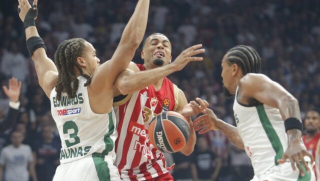 Sterling-Braun-priznao-Vidjam-se-sa-starim-prijateljima.jpg Sterling Braun priznao Vidjam se sa starim prijateljima.jpg