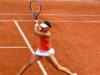 SRPSKI TENIS DOBIJA NOVU ZVEZDU: Finale i rang karijere za Teodoru Kostović SRPSKI TENIS DOBIJA NOVU ZVEZDU Finale i rang karijere za.jpg