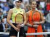 Sabalenka ili Ribakina? Jedna je šampionka US Opena i prva na svetu, a druga totalna gubitnica! Sabalenka ili Ribakina Jedna je sampionka US Opena i prva.jpg