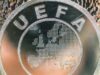 UEFA DONELA ODLUKU: Majkl Oliver sudi utakmicu Real Madrid – Inter u Ligi šampiona UEFA DONELA ODLUKU Majkl Oliver sudi utakmicu Real Madrid.jpg