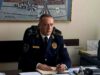VELIKO PRIZNANJE ZA ČOVEKA KOJI JE BIO UZ ŠAMPIONE SRBIJE: General Miljan Stanojević dobio posebnu nagradu VELIKO PRIZNANJE ZA COVEKA KOJI JE BIO UZ SAMPIONE SRBIJE.jpg