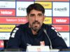 Veljko Paunović pred Ligu nacija: O Tadiću, ostavci koju je nudio, igračima koji se nisu odazvali… Veljko Paunovic pred Ligu nacija O Tadicu ostavci koju je.jpg