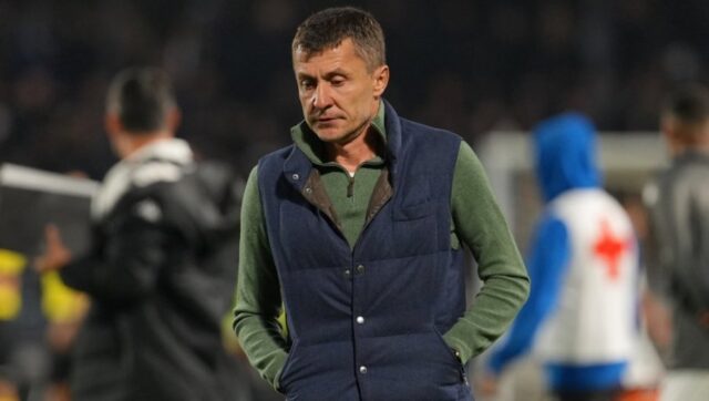Nema-promene-odluke-Sasa-Ilic-resio-da-napusti-Partizan.jpg Nema promene odluke Sasa Ilic resio da napusti Partizan.jpg