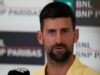 „Nikada Federer i ja nismo imali neki odnos!“ Novak Đoković pred početak turnira u Bazelu Nikada Federer i ja nismo imali neki odnos Novak DJokovic.jpg
