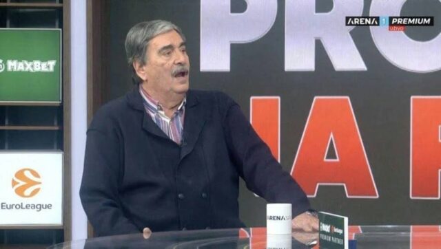 Ovako-vise-ne-ide-Vlado-DJurovic-imao-jasnu-poruku-pred.jpg Ovako vise ne ide Vlado DJurovic imao jasnu poruku pred.jpg