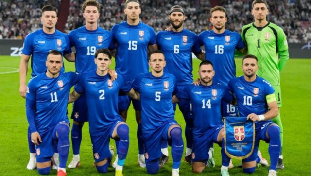 Ovo-je-surova-realnost-Srbija-u-teskoj-situaciji-ovo-je.jpg Ovo je surova realnost Srbija u teskoj situaciji ovo je.jpg