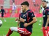 Balov veruje da Zvezda može mnogo u Evropi: Imamo kvalitet da stignemo do finala Lige konferencije Balov veruje da Zvezda moze mnogo u Evropi Imamo kvalitet.jpg