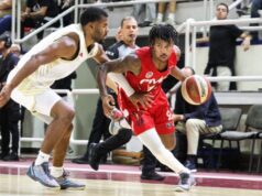 Čović, Mile Ilić, Raduljica, mladi Nedović… Evo ko je igrao kada je FMP pre 15 godina pobedio Zvezdu! (FOTO) Covic Mile Ilic Raduljica mladi Nedovic Evo ko je igrao.jpg